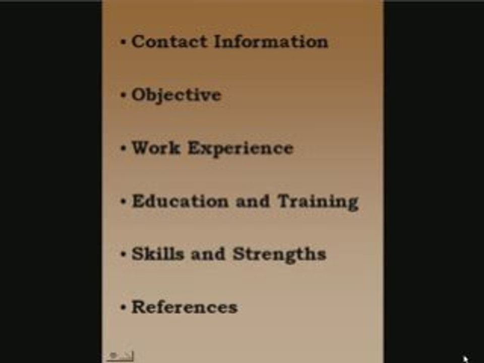 Jobs for ex-offenders and felons: Help for ex-offenders and felons who need resumes