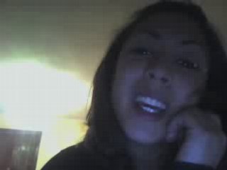 his eyes is on the sparrow