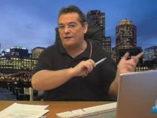 Tendencias 2009: Como Vender Mas En Tiempos De Crisis