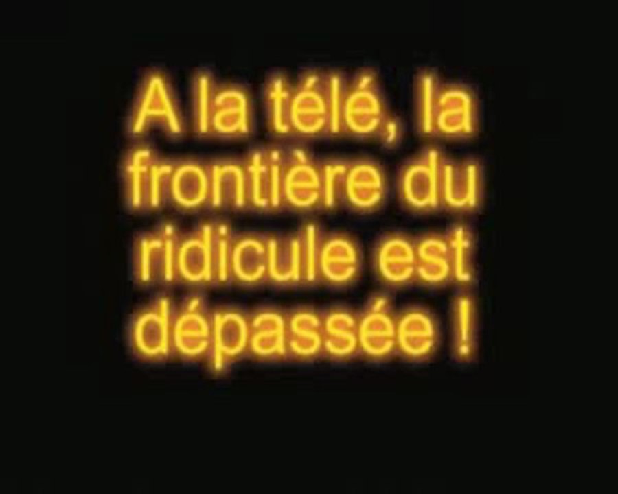 Manipulation? Regardez et jugez par vous même!!!