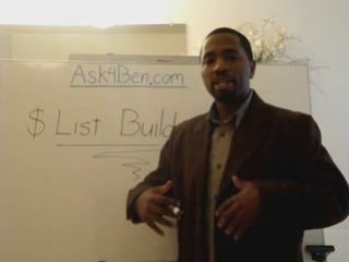 Getresponse Review Best Free Autoresponder