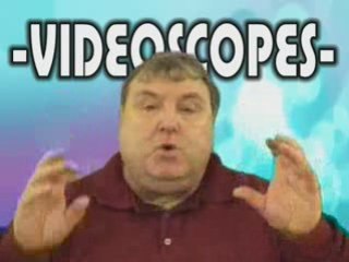 Russell Grant Video Horoscope Leo January Wednesday 21st