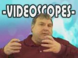 Russell Grant Video Horoscope Scorpio January Wednesday 21st