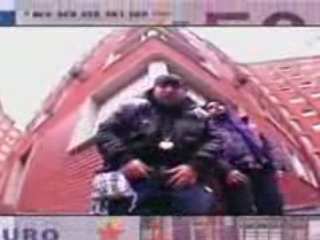 N'DAL & FIS.L_BOX-OFFICE_SINTO (70CL) - BALANCE LES MILLIONS