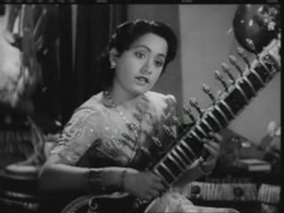 Katte hain dukh me ye din (Parchchai)