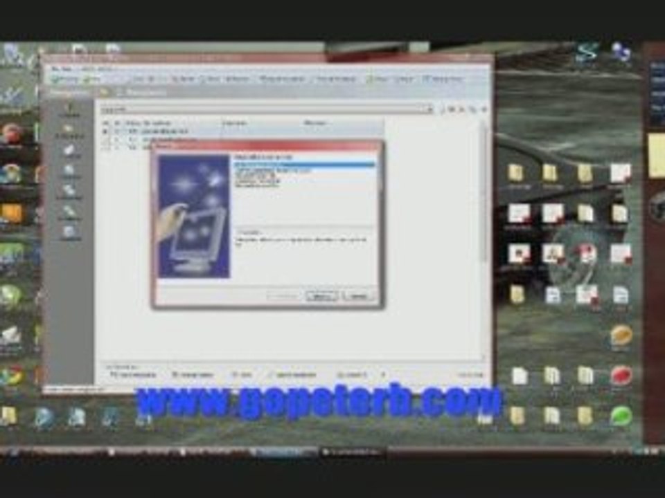 Send Bulk Email with Gmail [email thousands of people]