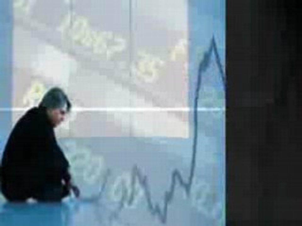 forex forums traders forums