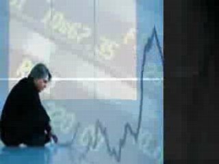 forex forums traders forums