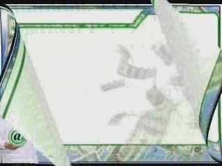 Small Business Profit - Who Want To Make A Millions?