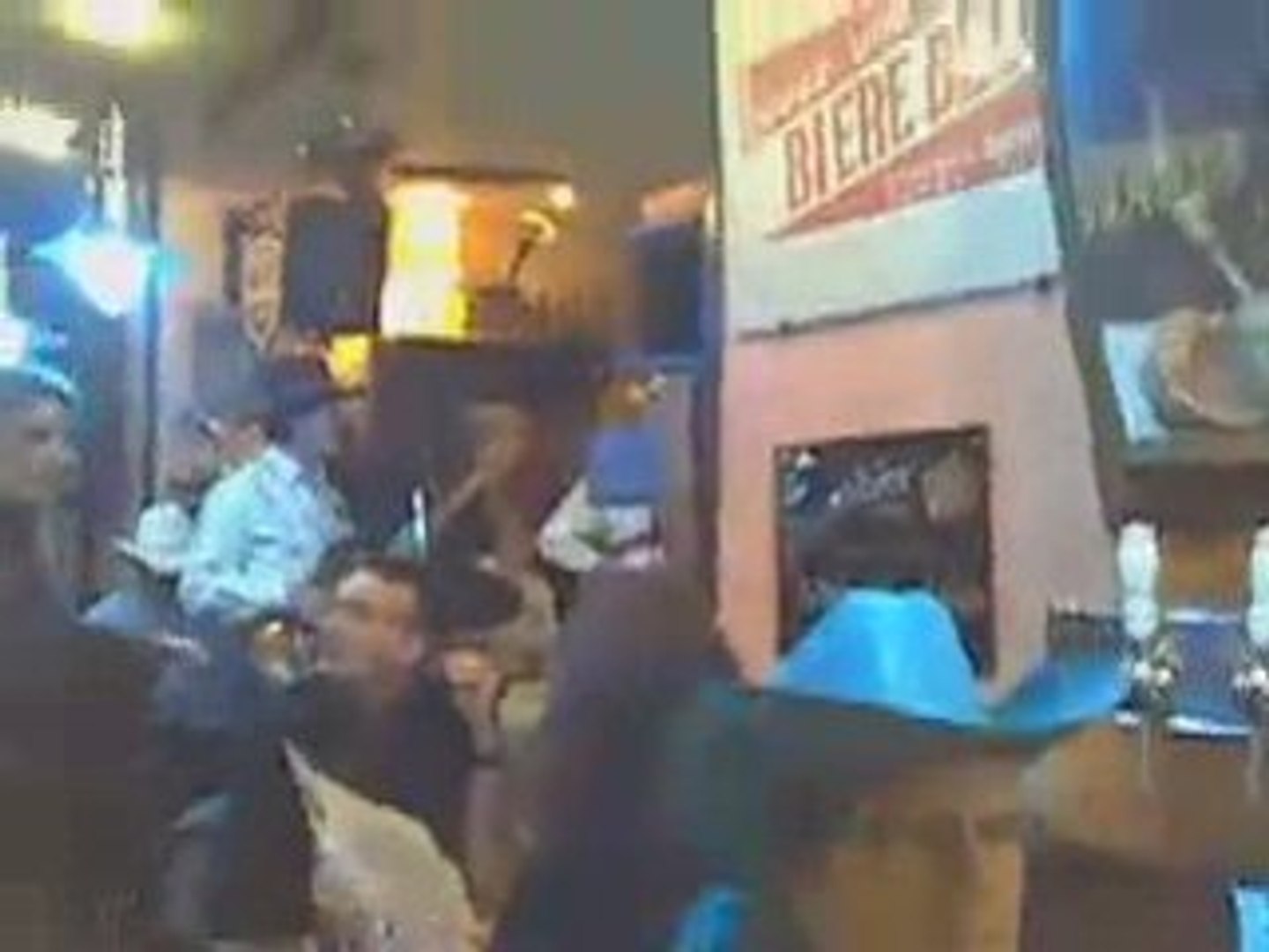 ⁣Country Music, Danse;