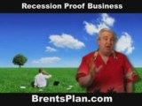 Recession Proof Business - Legitimate Home Based Businesses