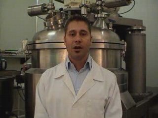 Natural Concentrated Skincare New Acne Treatment