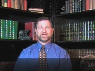 How To Sell More Fixtures