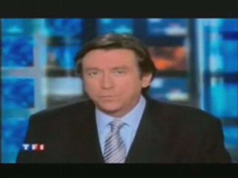 L'INJUSTICE ISLAM