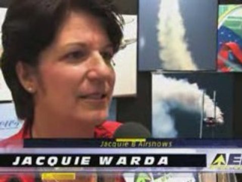 Aero-TV: ICAS Conversations (Part One) Economic ...