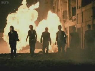 [MV] SuperJunior ~ Don't Don