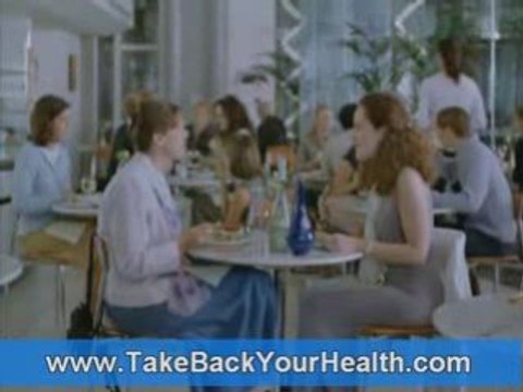 AUTISM AND BEHAVIORAL DISORDERS