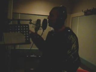 DKI - Dans Les Parages - 1er Couplet