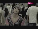 [MV] Big Bang ~  Haru Haru