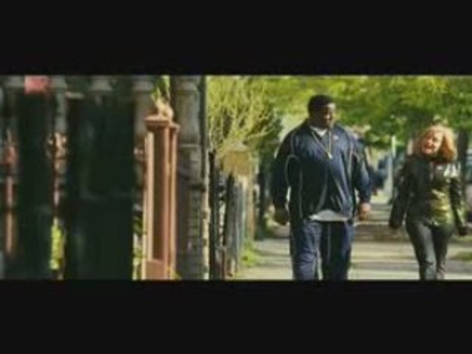 Notorious movie full download