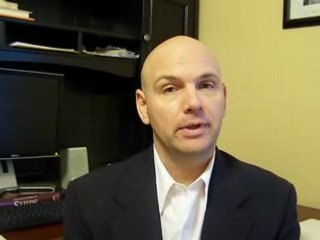 Home Business for Insurance Agents in Austin TX