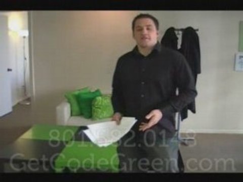 Here's the San Diego website designers that you can trust.