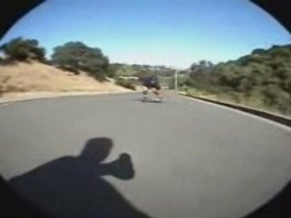 Pinol aug 05