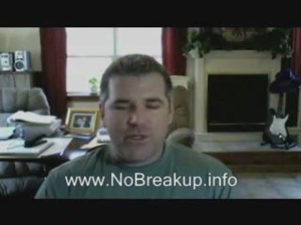 Discover How To Get Your Ex Back
