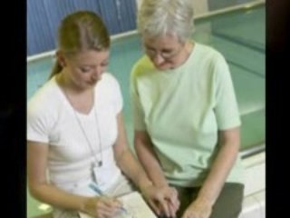 Osteoarthritis Is Common - Get Uncommon Relief With Omega XL