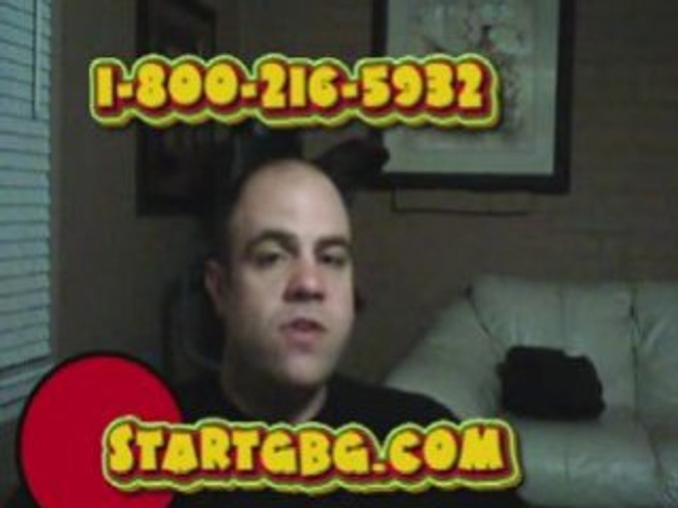 Christian Opportunity