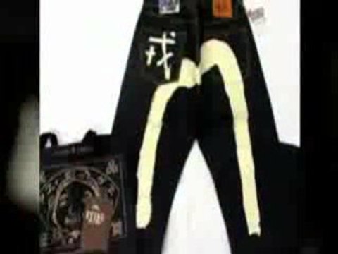 organic baby blankets for dropshipping