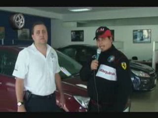 Maquinas En Venta Ford Focus 2009