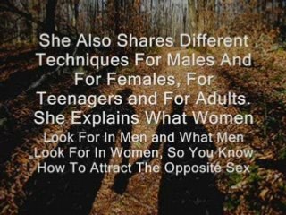 Fight For Love - How To Get Your Ex Back