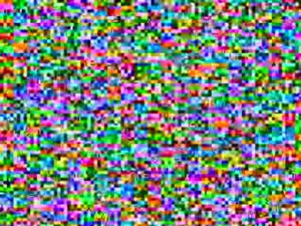 suds skates, skateboarding, jawnstun produtions