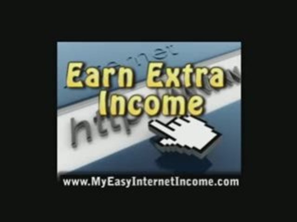 Looking for a Home Business?  Have Internet?  Watch This!