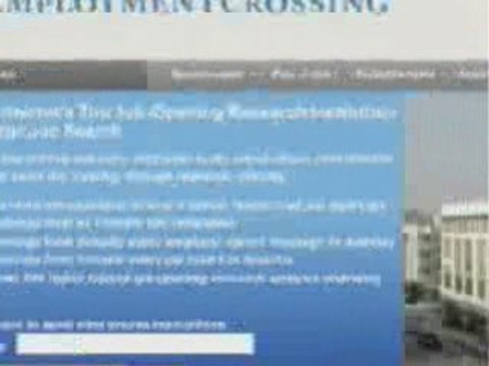 Internl Auditor Jobs – AuditorCrssing.com