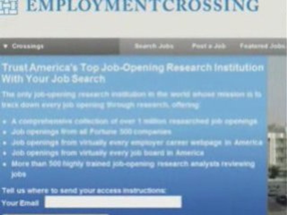 Junior Auditor Job – AuditorCrosing.com