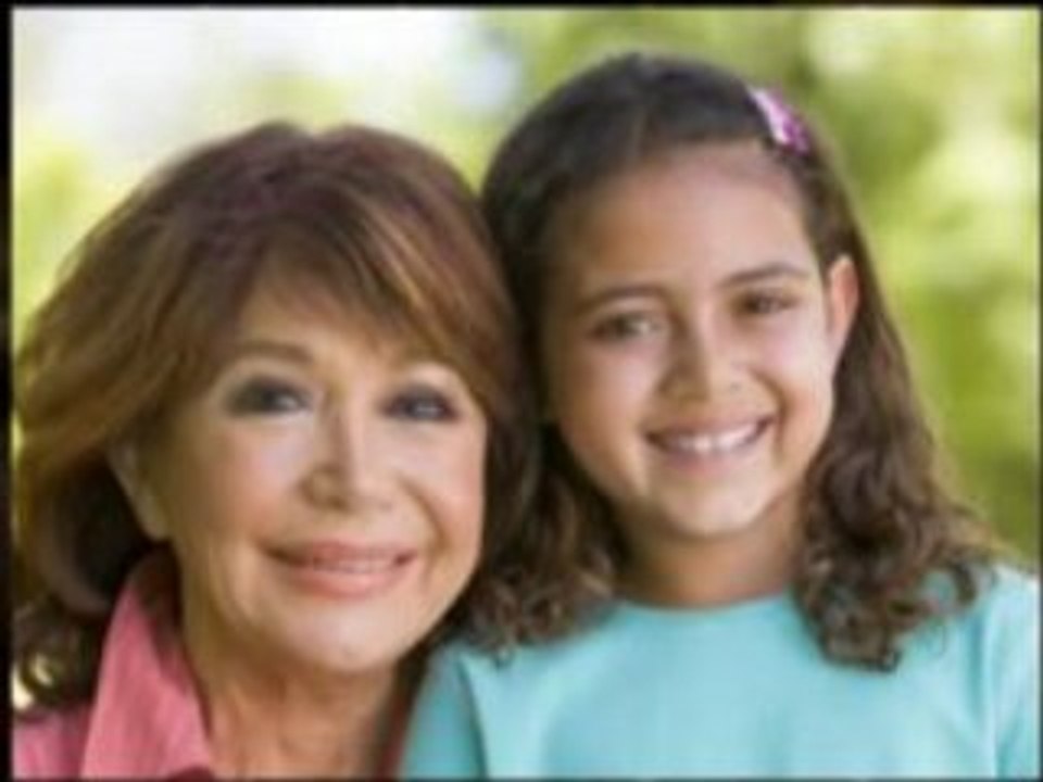 learn spanish tutorial