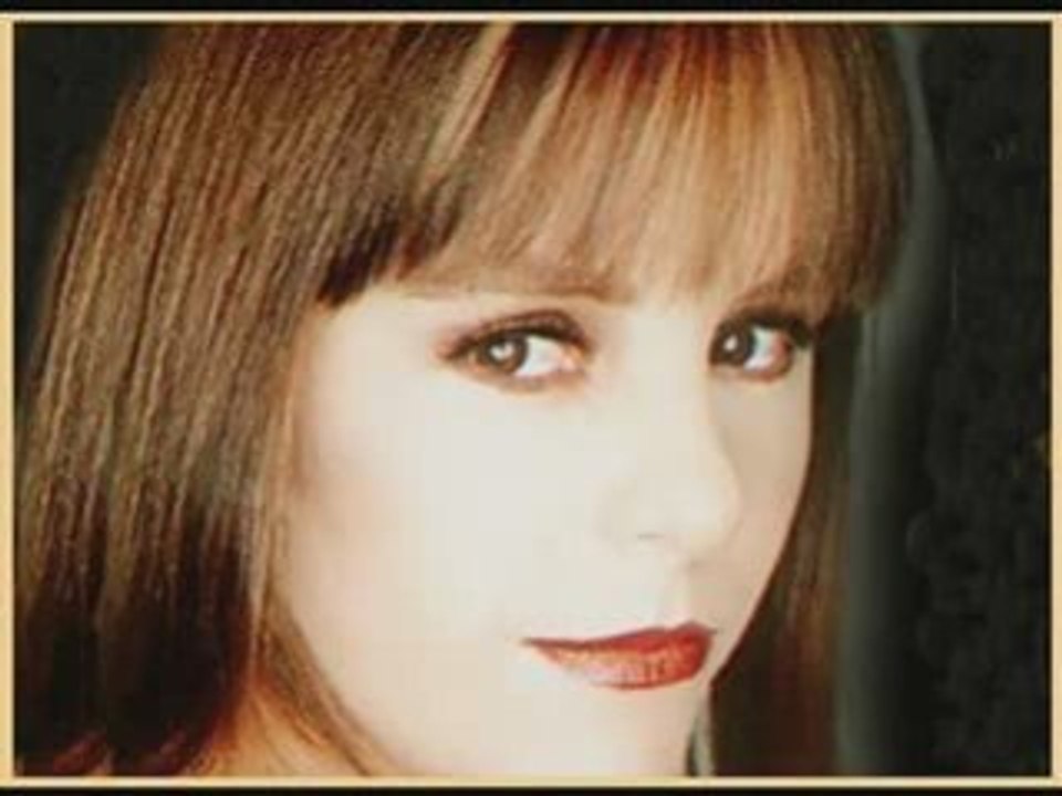 Mayte Lascurain Voz Admirable