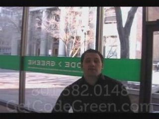 The best San Jose Web Design Service!