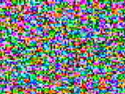 Flooding A Skating Rink for Lake and Pond De-Icer and NoIcer