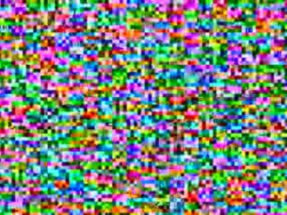 Flooding A Skating Rink for Lake and Pond De-Icer and NoIcer