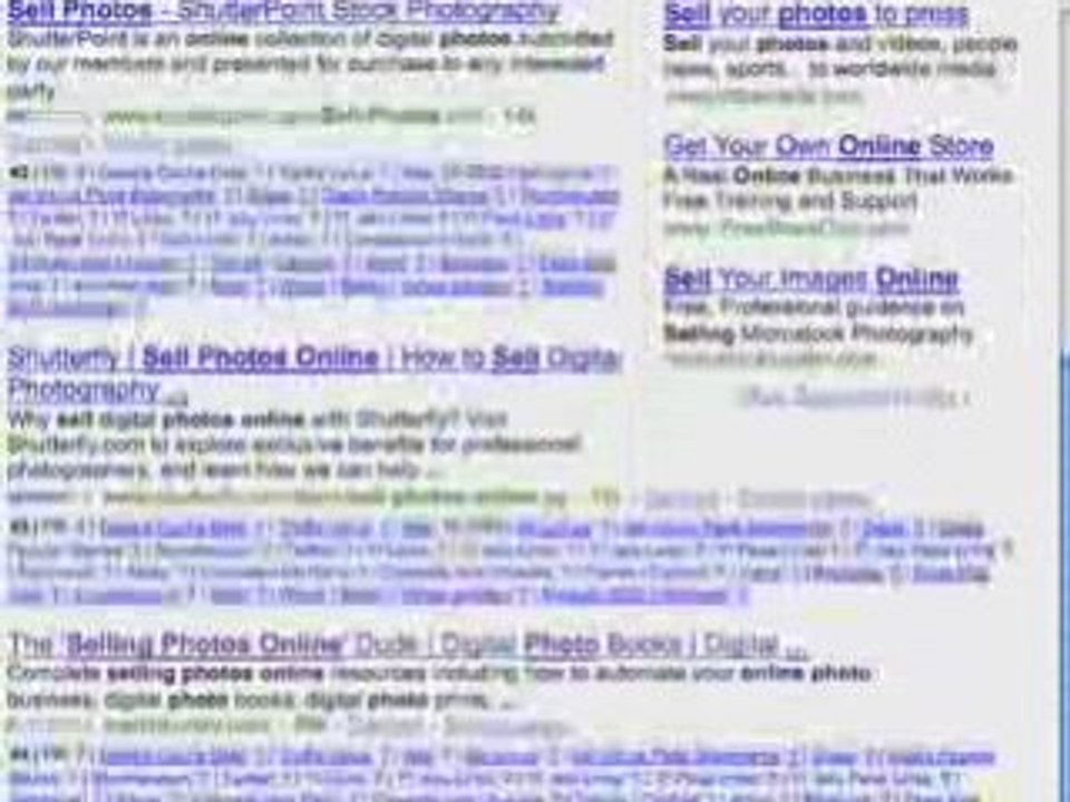 How To Increase Online Traffic Using 3 Way Links