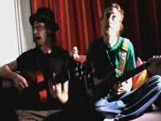 L'odeur du feu est grise