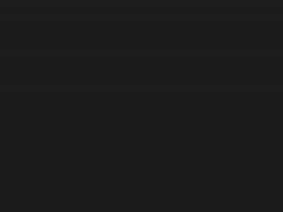 dr House MD - 5x13 - Big Baby - part1