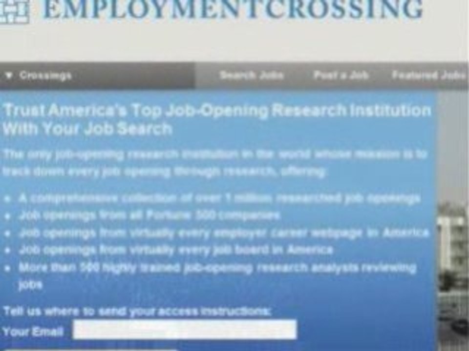 Avation Agent Jobs – AviationCrossng.com