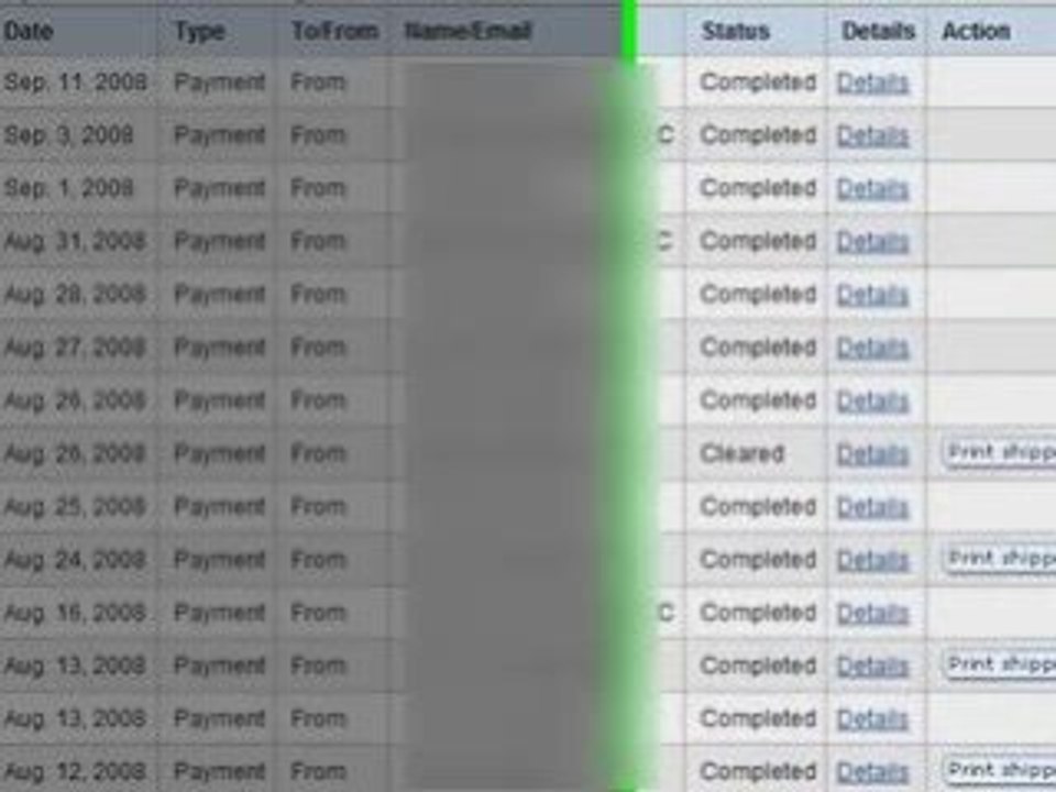 How to |Make Money Online| Best Home Based Business?