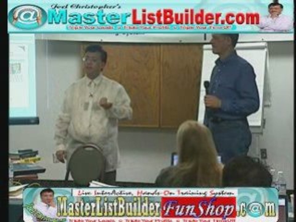 How to Make Money - Win The Affection Of Others