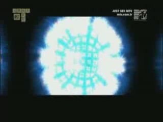 Nükhet Duru - Yalniz Daha Iyiyim (2009) by Aluxton