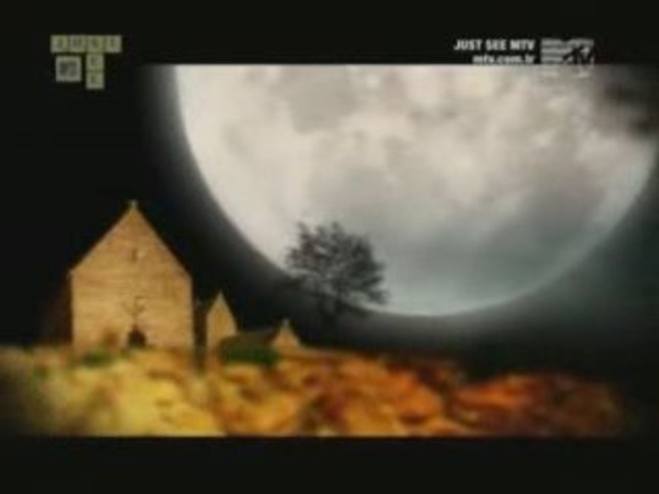 Kolera - Zor Is (2009) by Aluxton